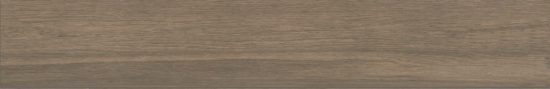 Lakehouse 6X36 Northwood Matte | Gemini Tile and Marble