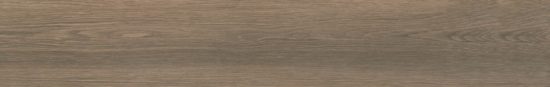 Lakehouse 6X36 Northwood Matte | Gemini Tile and Marble