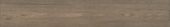 Lakehouse 6X36 Northwood Matte | Gemini Tile and Marble