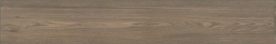 Lakehouse 6X36 Northwood Matte | Gemini Tile and Marble