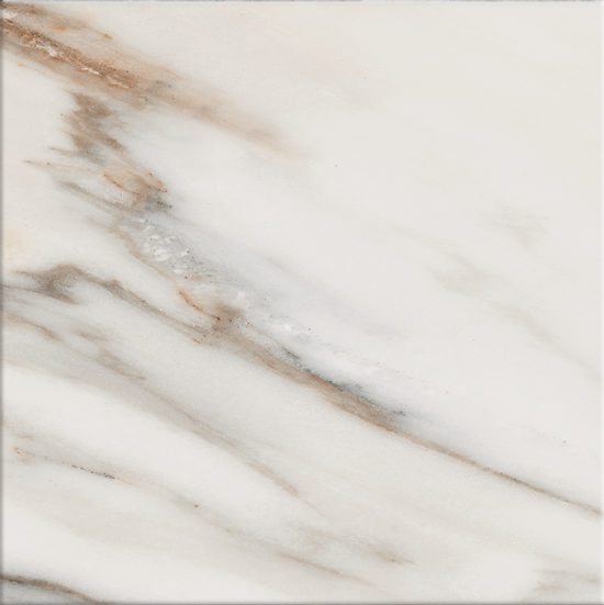 Obsession 10x10 Calacatta | Gemini Tile and Marble