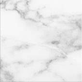 Obsession 10x10 Carrara | Gemini Tile and Marble