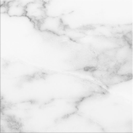 Obsession 10x10 Carrara | Gemini Tile and Marble