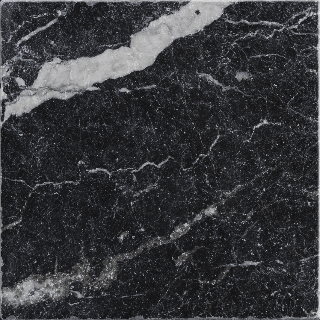 Obsession 10x10 Nero