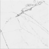 Obsession 10x10 Statuario | Gemini Tile and Marble