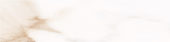 Obsession 2.5x10 Calacatta | Gemini Tile and Marble