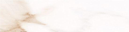 Obsession 2.5x10 Calacatta | Gemini Tile and Marble