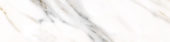 Obsession 2.5x10 Calacatta | Gemini Tile and Marble