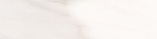 Obsession 2.5x10 Calacatta | Gemini Tile and Marble