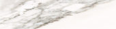 Obsession 2.5x10 Calacatta | Gemini Tile and Marble