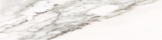 Obsession 2.5x10 Calacatta | Gemini Tile and Marble