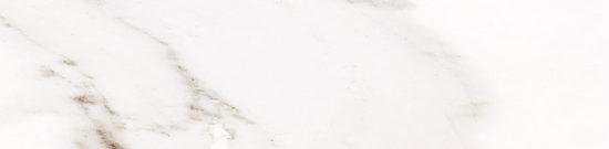 Obsession 2.5x10 Calacatta | Gemini Tile and Marble