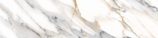 Obsession 2.5x10 Calacatta | Gemini Tile and Marble