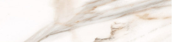 Obsession 2.5x10 Calacatta | Gemini Tile and Marble