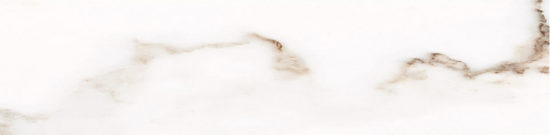 Obsession 2.5x10 Calacatta | Gemini Tile and Marble
