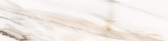 Obsession 2.5x10 Calacatta | Gemini Tile and Marble