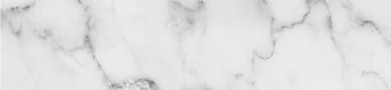 Obsession 2.5x10 Carrara | Gemini Tile and Marble