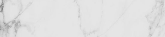 Obsession 2.5x10 Carrara | Gemini Tile and Marble