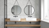 Obsession 2.5x10 Carrara | Gemini Tile and Marble