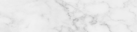 Obsession 2.5x10 Carrara | Gemini Tile and Marble