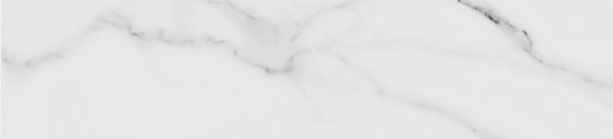 Obsession 2.5x10 Carrara | Gemini Tile and Marble