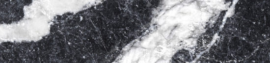 Obsession 2.5x10 Nero | Gemini Tile and Marble