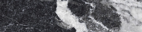 Obsession 2.5x10 Nero | Gemini Tile and Marble
