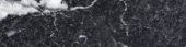 Obsession 2.5x10 Nero | Gemini Tile and Marble