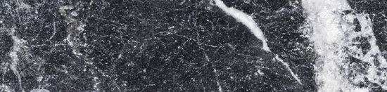 Obsession 2.5x10 Nero | Gemini Tile and Marble