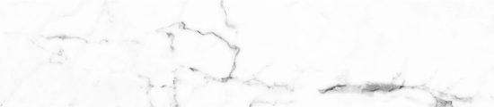 Obsession 2.5x10 Statuario | Gemini Tile and Marble