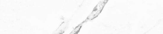 Obsession 2.5x10 Statuario | Gemini Tile and Marble