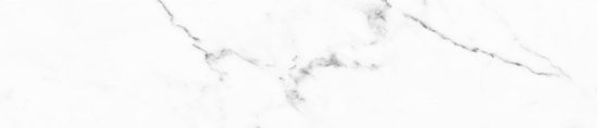 Obsession 2.5x10 Statuario | Gemini Tile and Marble