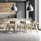 Obsession 5x10 Calacatta | Gemini Tile and Marble