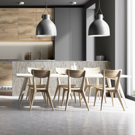 Obsession 5x10 Calacatta | Gemini Tile and Marble