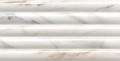 Obsession 5x10 Calacatta | Gemini Tile and Marble
