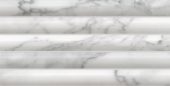 Obsession 5x10 Carrara | Gemini Tile and Marble