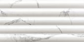 Obsession 5x10 Statuario | Gemini Tile and Marble