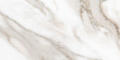 Royal Stoneworks 12X24 Calacatta Royale Honed | Gemini Tile and Marble