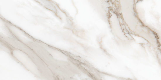 Royal Stoneworks 12X24 Calacatta Royale Honed | Gemini Tile and Marble
