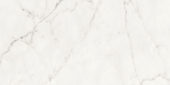 Royal Stoneworks 12X24 Cloudstone White Honed | Gemini Tile and Marble