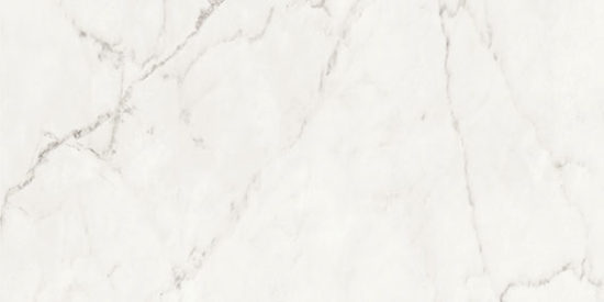 Royal Stoneworks 12X24 Cloudstone White Honed | Gemini Tile and Marble