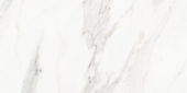 Royal Stoneworks 12X24 Crown Calacatta Honed | Gemini Tile and Marble