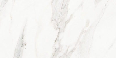Royal Stoneworks 12X24 Crown Calacatta Honed