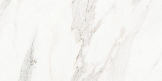 Royal Stoneworks 12X24 Crown Calacatta Vintage | Gemini Tile and Marble
