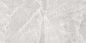 Royal Stoneworks 12X24 Crystal Luxe Polished | Gemini Tile and Marble