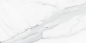 Royal Stoneworks 12X24 Grandvein White Honed | Gemini Tile and Marble