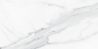 Royal Stoneworks 12X24 Grandvein White Honed
