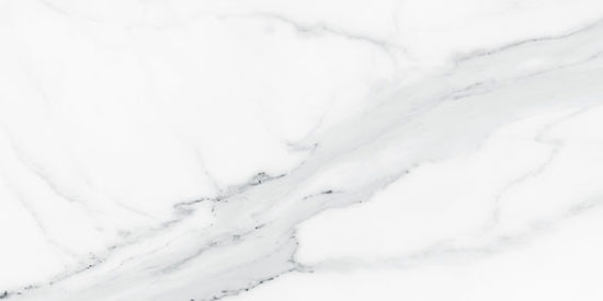 Royal Stoneworks 12X24 Grandvein White Polished | Gemini Tile and Marble