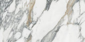 Royal Stoneworks 12X24 Italian Arabescatohoned | Gemini Tile and Marble