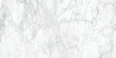 Royal Stoneworks 12X24 Old World Bianco Honed | Gemini Tile and Marble